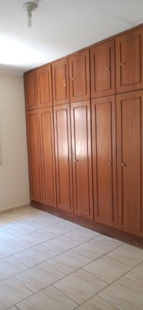 Casa para alugar com 3 quartos, 183m² - Foto 20