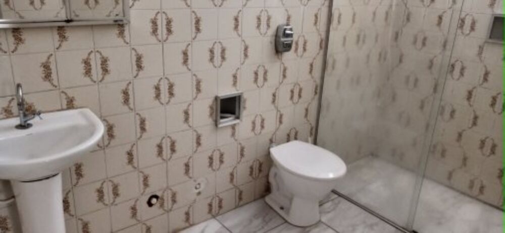 Casa para alugar com 3 quartos, 183m² - Foto 15