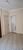 Casa, 3 quartos, 183 m² - Foto 17
