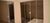Casa, 3 quartos, 183 m² - Foto 4