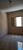Casa, 3 quartos, 183 m² - Foto 18