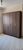 Casa, 3 quartos, 183 m² - Foto 14