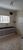 Casa, 3 quartos, 183 m² - Foto 10
