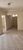 Casa, 3 quartos, 183 m² - Foto 8
