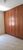 Casa, 3 quartos, 183 m² - Foto 20