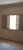 Casa, 3 quartos, 183 m² - Foto 13