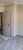 Casa, 3 quartos, 183 m² - Foto 12