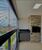 Apartamento, 3 quartos, 104 m² - Foto 4