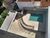 Apartamento, 3 quartos, 104 m² - Foto 2