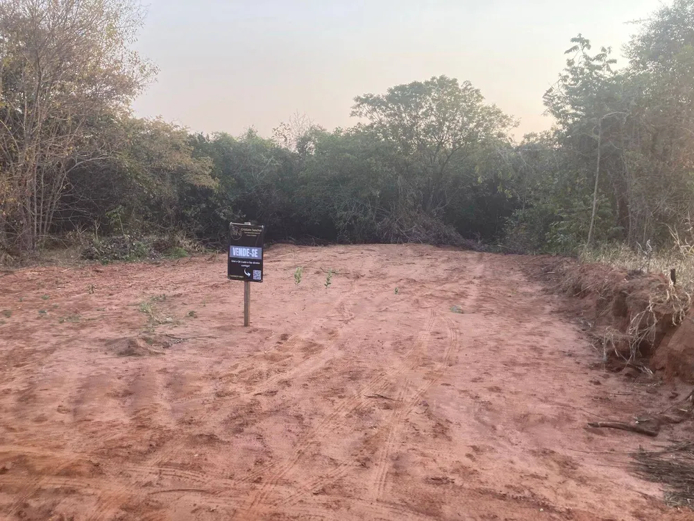 Terreno, 150 m² - Foto 2