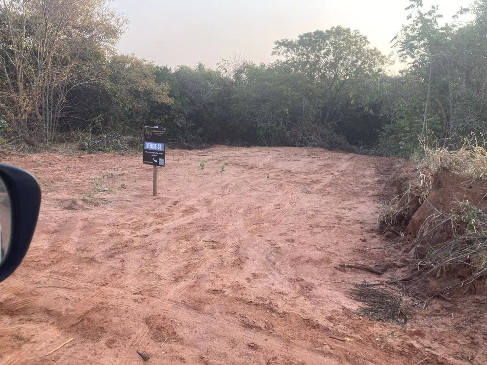 Terreno, 150 m² - Foto 3