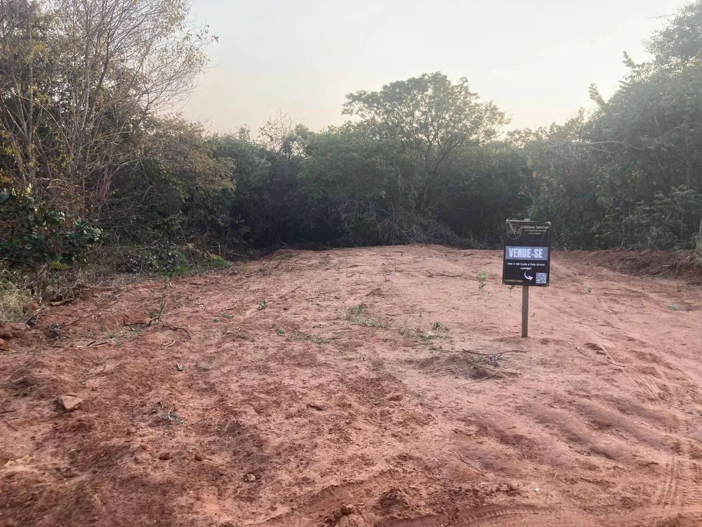 Terreno, 150 m² - Foto 1