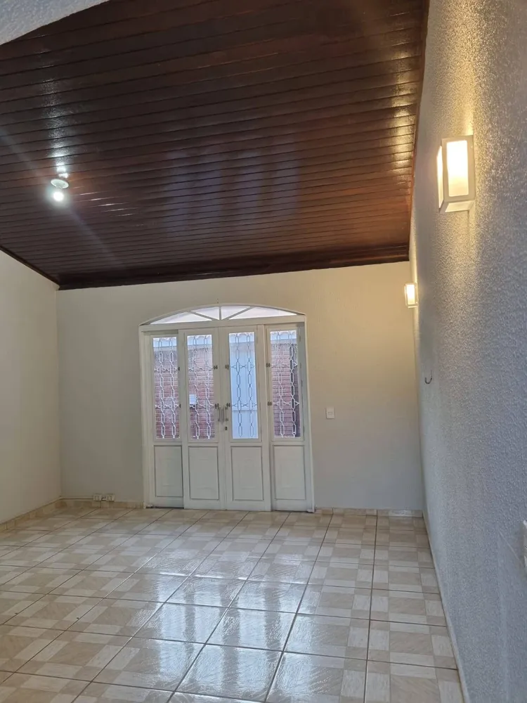Casa, 3 quartos, 191 m² - Foto 9