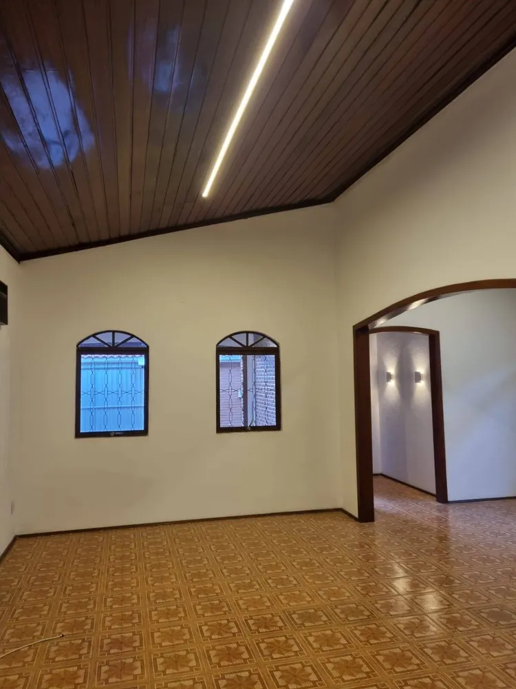 Casa, 3 quartos, 191 m² - Foto 11
