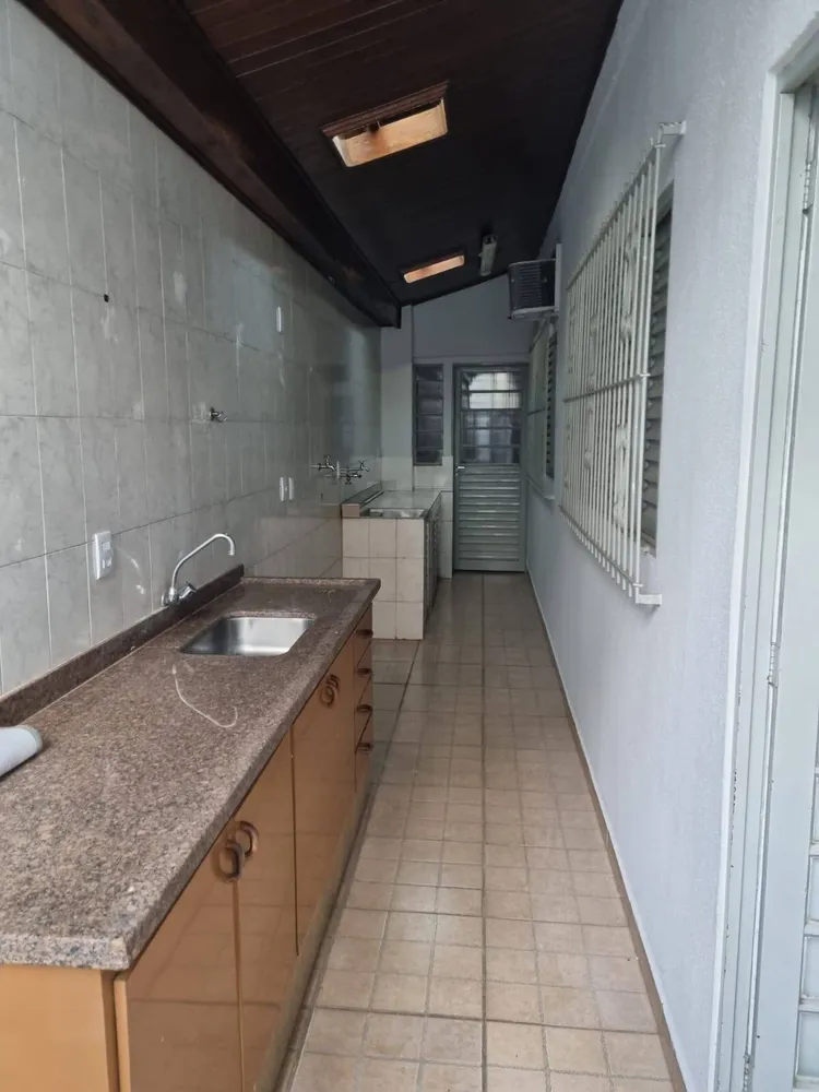 Casa, 3 quartos, 191 m² - Foto 8
