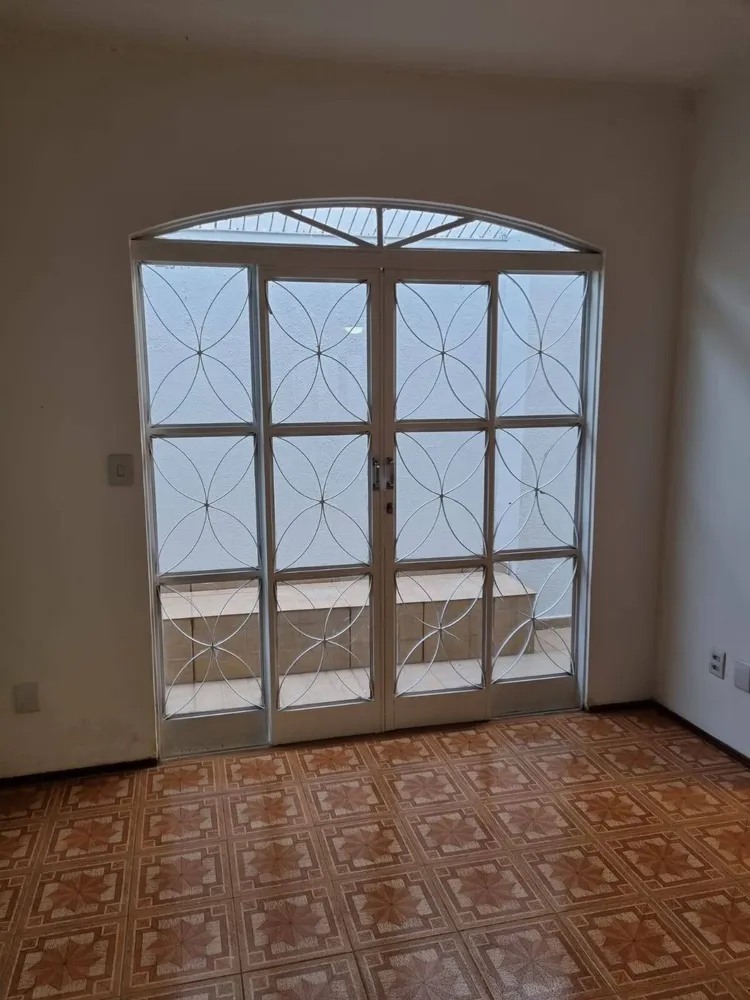 Casa, 3 quartos, 191 m² - Foto 10