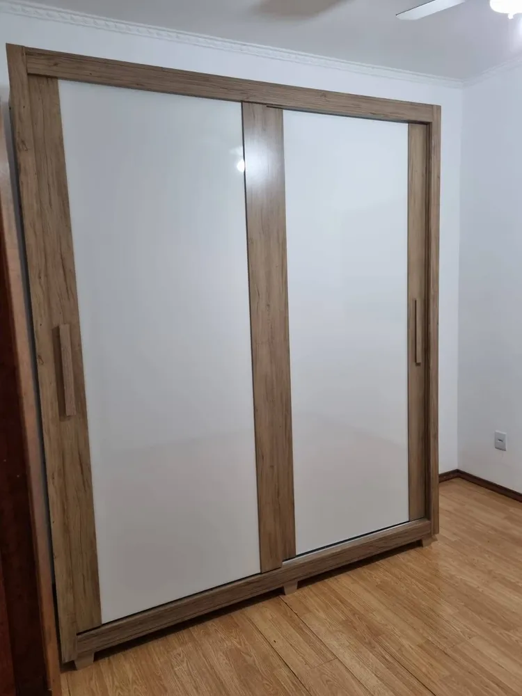 Casa, 3 quartos, 191 m² - Foto 12