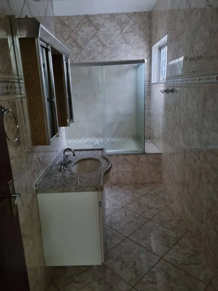 Casa, 3 quartos, 191 m² - Foto 3