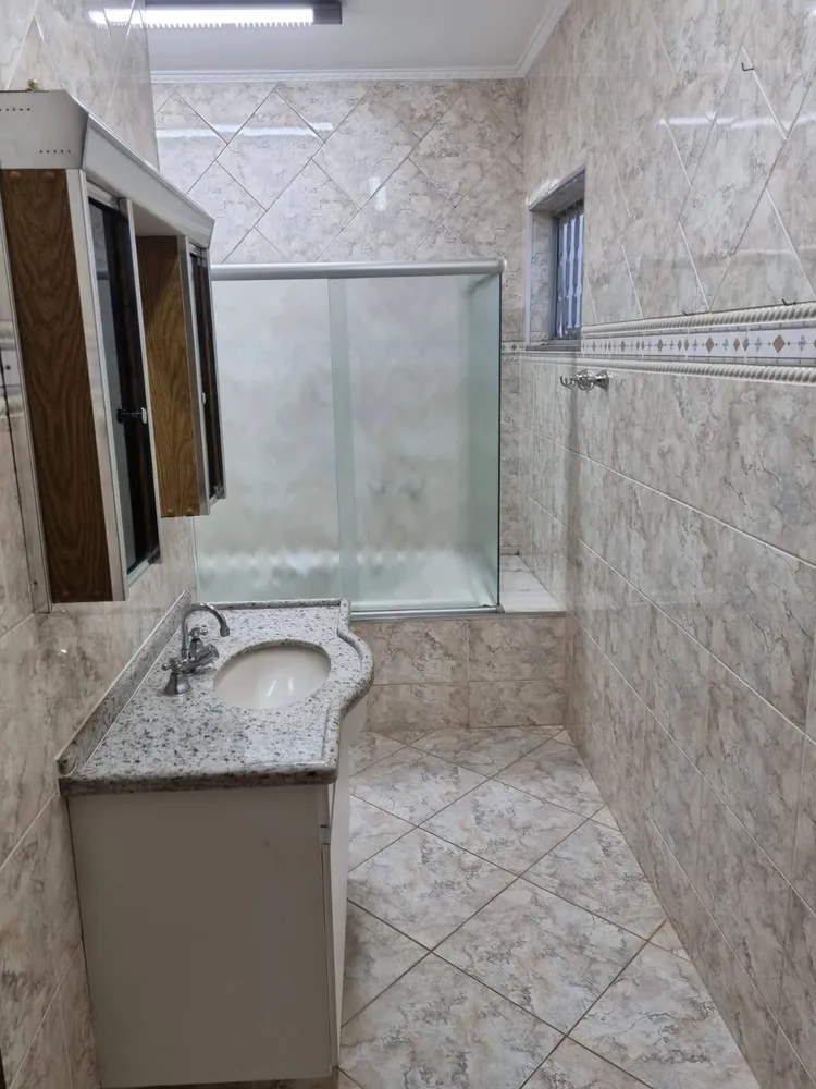 Casa, 3 quartos, 191 m² - Foto 6