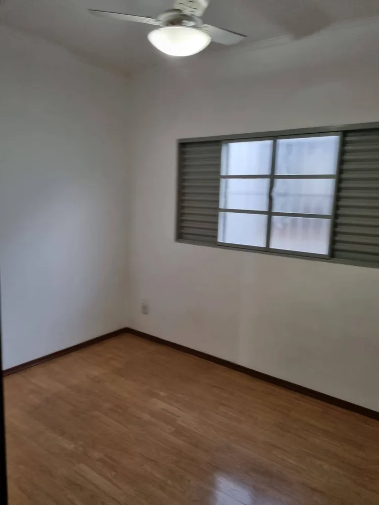 Casa, 3 quartos, 191 m² - Foto 5