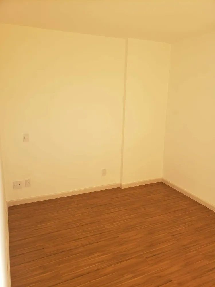 Apartamento, 3 quartos - Foto 5