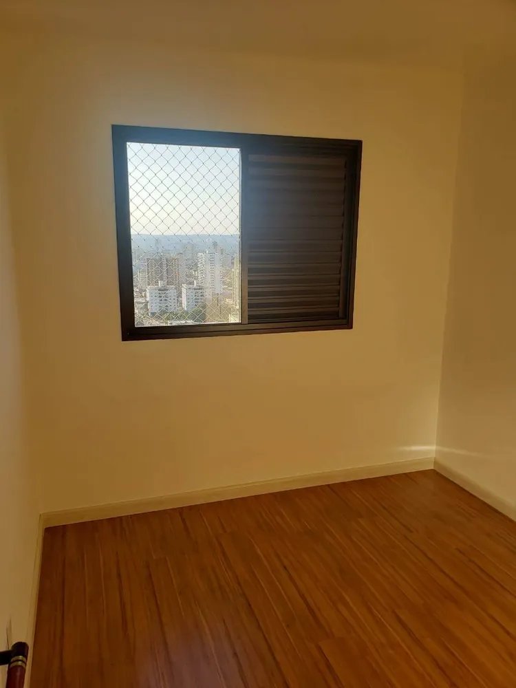 Apartamento, 3 quartos - Foto 11