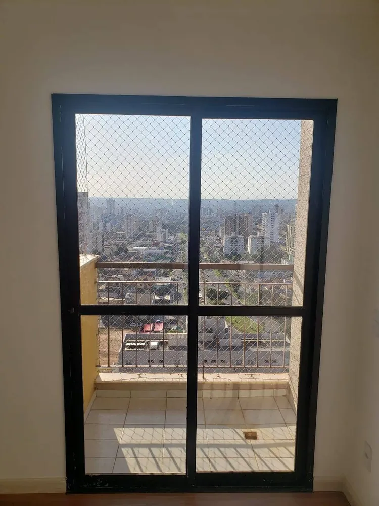 Apartamento, 3 quartos - Foto 7
