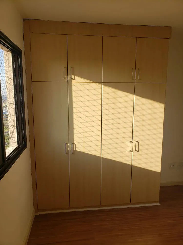 Apartamento, 3 quartos - Foto 6