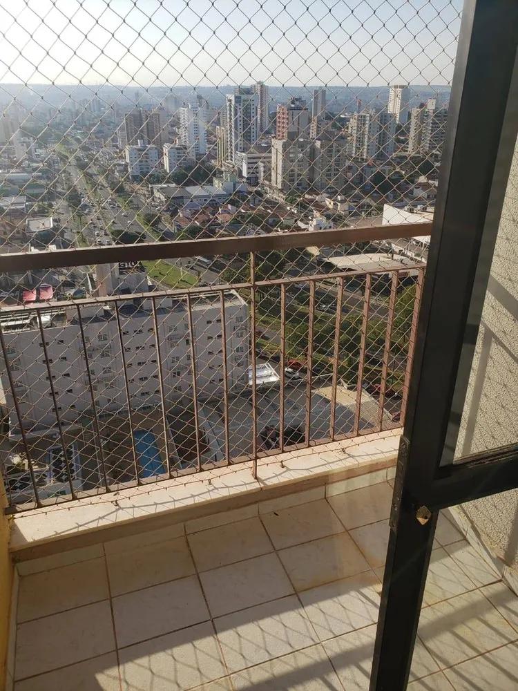 Apartamento, 3 quartos - Foto 10