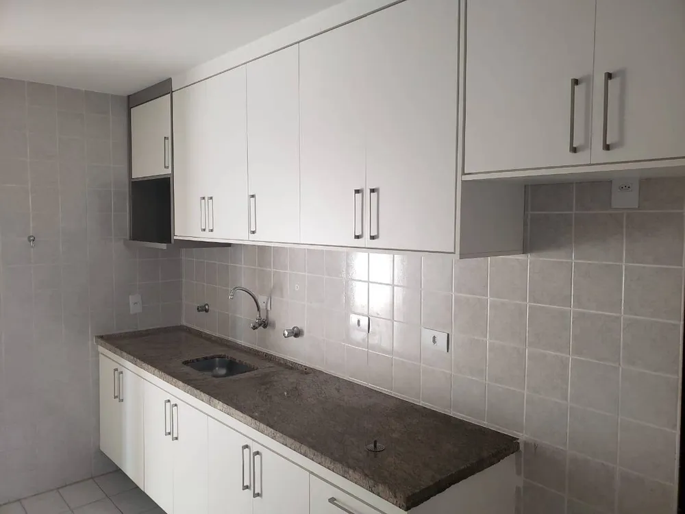 Apartamento, 3 quartos - Foto 4