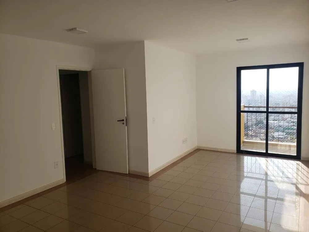 Apartamento, 3 quartos - Foto 8