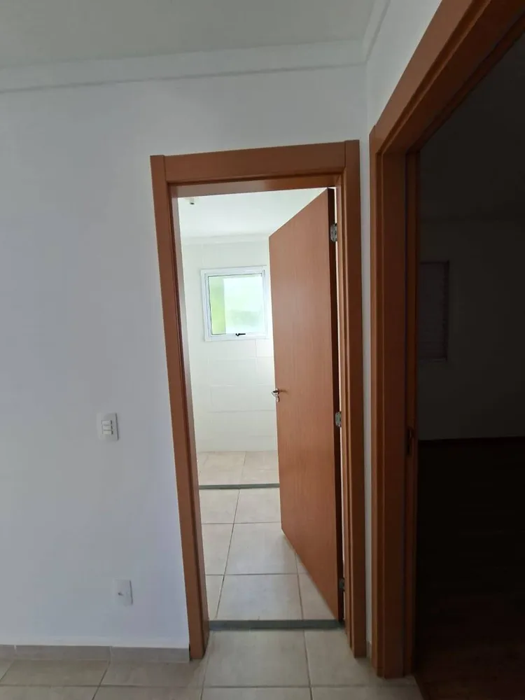 Apartamento, 2 quartos - Foto 3