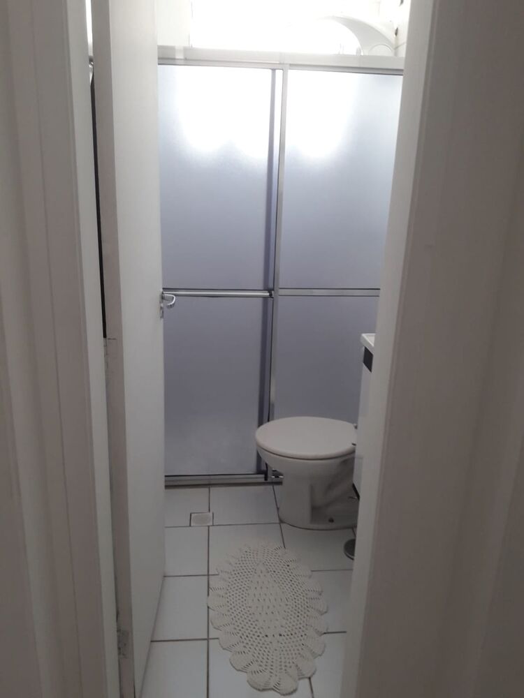 Apartamento, 2 quartos - Foto 6