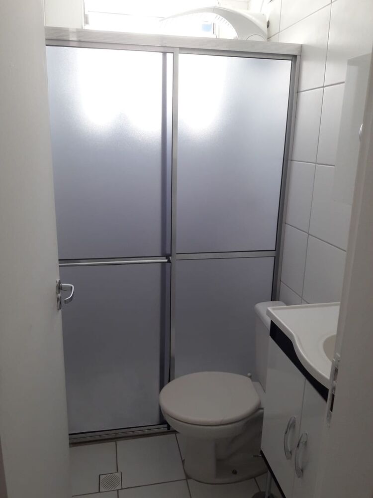 Apartamento, 2 quartos - Foto 7