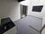Casa, 4 quartos, 360 m² - Foto 1