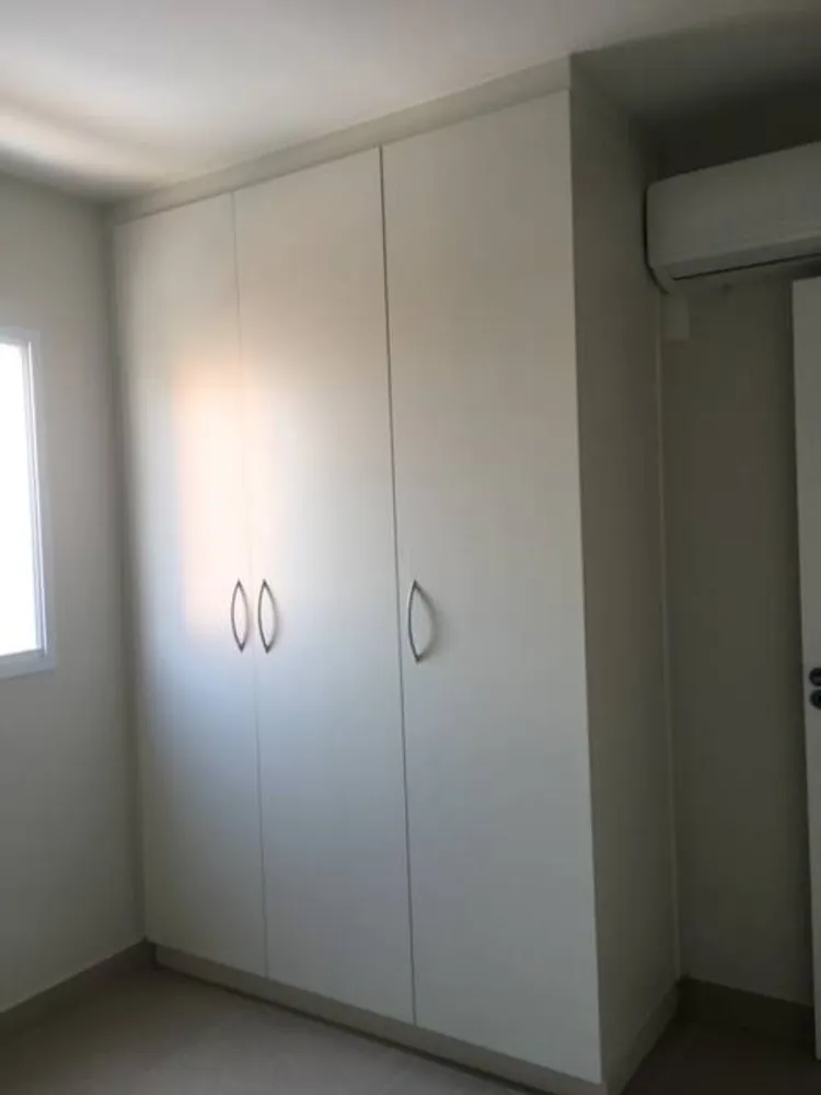 Apartamento, 1 quarto - Foto 4