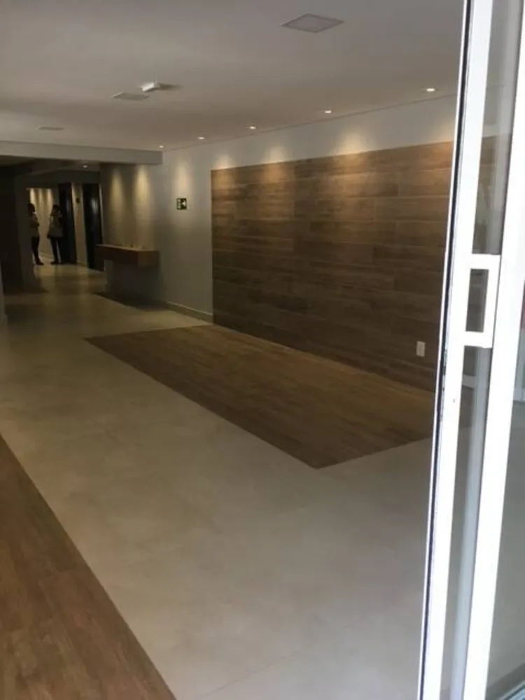 Apartamento, 1 quarto - Foto 6