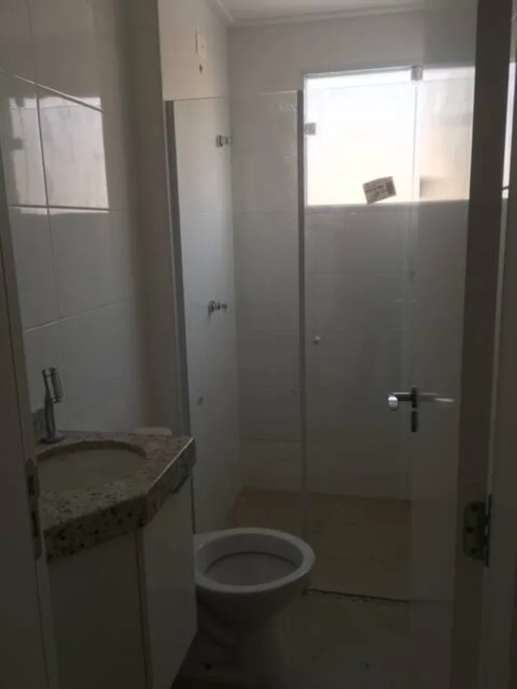 Apartamento, 1 quarto - Foto 5