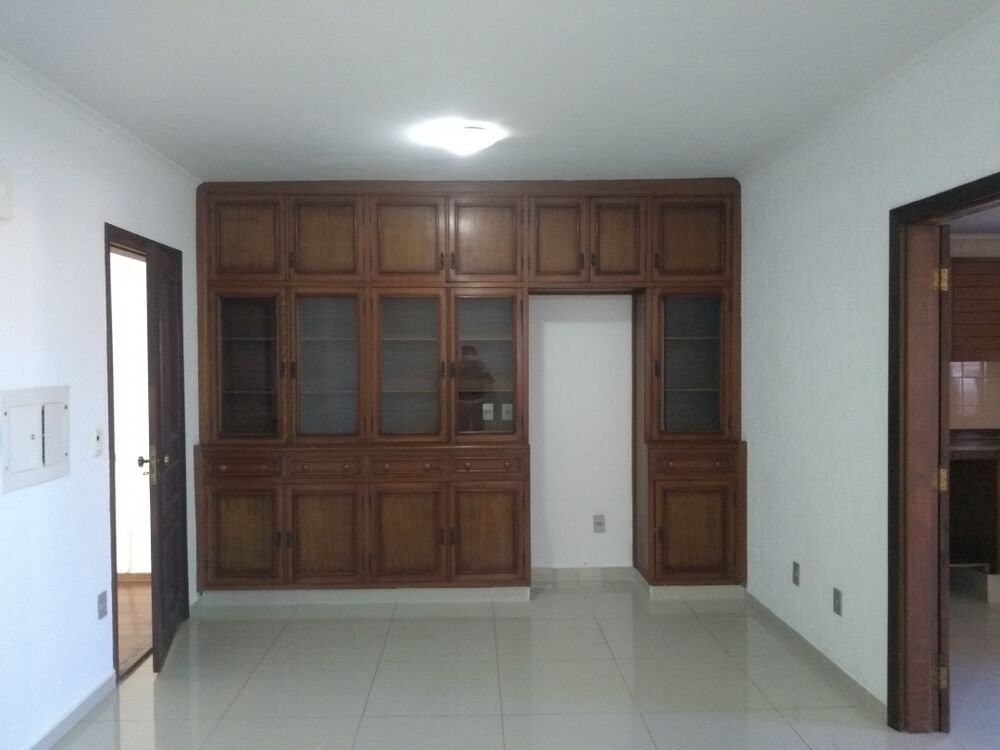 Apartamento à venda com 4 quartos - Foto 16