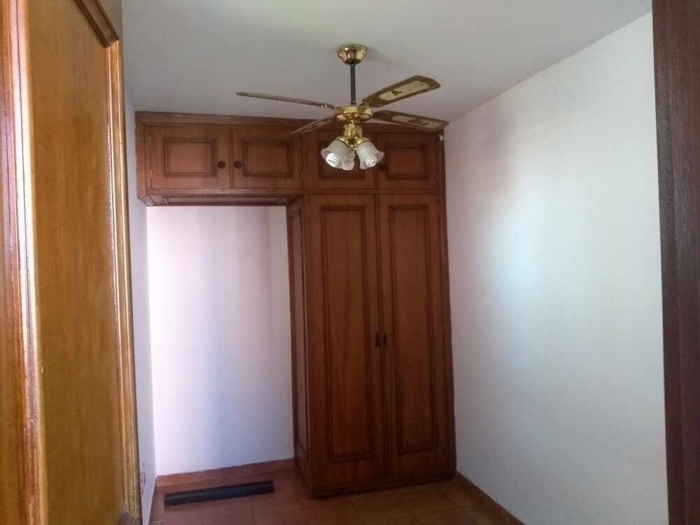 Apartamento à venda com 4 quartos - Foto 12