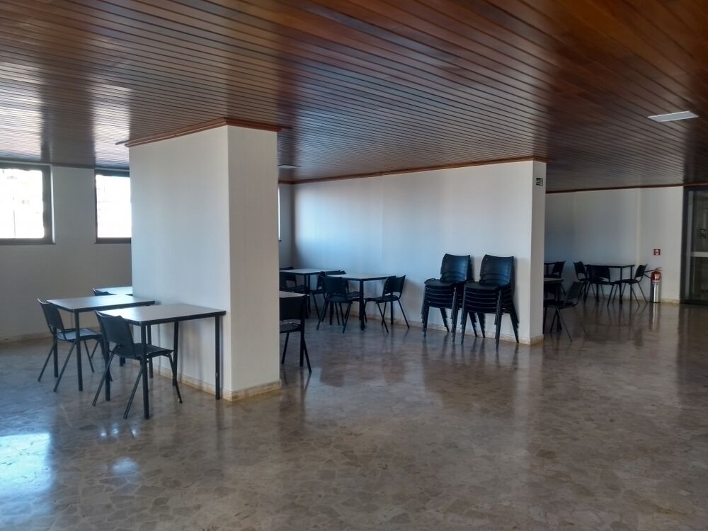 Apartamento à venda com 4 quartos - Foto 5