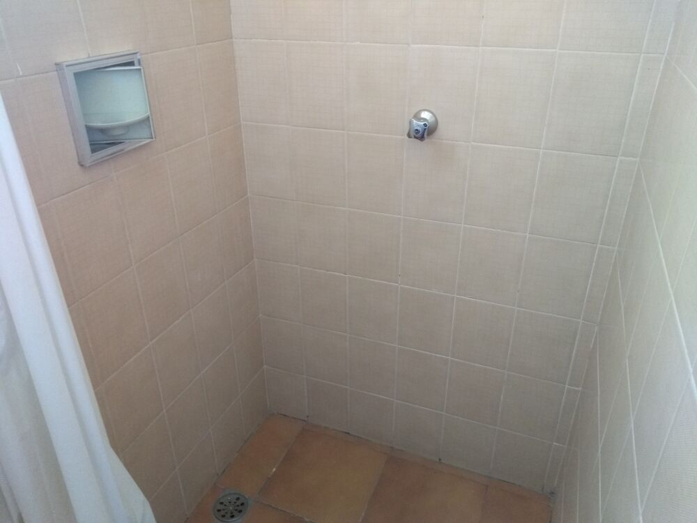 Apartamento à venda com 4 quartos - Foto 11