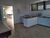 Apartamento, 4 quartos - Foto 6