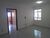 Apartamento, 4 quartos - Foto 17