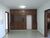 Apartamento, 4 quartos - Foto 16