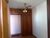 Apartamento, 4 quartos - Foto 12