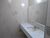 Apartamento, 4 quartos - Foto 19