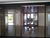 Apartamento, 4 quartos - Foto 8