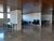 Apartamento, 4 quartos - Foto 5