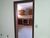 Apartamento, 4 quartos - Foto 15